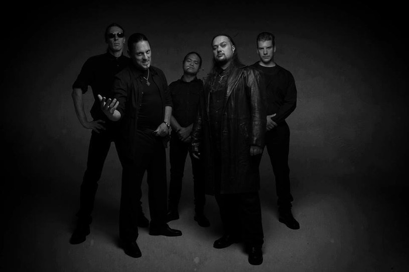 Holenderscy blackmetalowcy z formacji Misanthropia powracają z trzecią płytą. Materiał nosi tytuł "Omerta". 