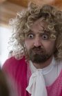 Zobacz trailer: Druga szansa