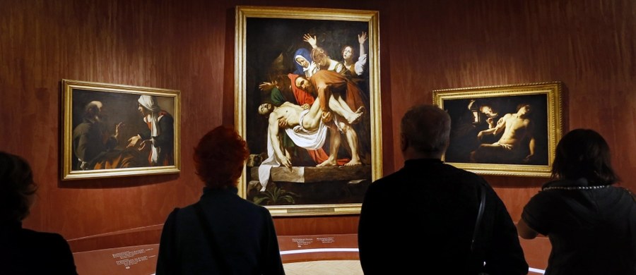 ​42 arcydzieła z Pinakoteki Watykańskiej oglądać można w Galerii Trietiakowskiej w Moskwie. Nigdy wcześniej z watykańskich zbiorów nie wysyłano na potrzeby jednej wystawy tylu dzieł takiej rangi. Bilety przez internet wykupiono aż do stycznia.