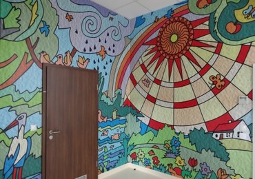 NFZ: Protonoterapia w Krakowie będzie w przyszłym roku kontynuowana