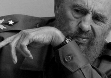 Ojciec kubańskiej rewolucji, oskarżany o brutalne tłumienie opozycji. Kim był Fidel Castro?