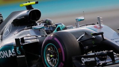 Formuła 1: Rosberg czy Hamilton? Kierowcy walczą o tytuł mistrza świata