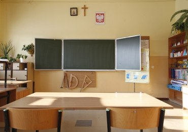 Reforma edukacji i co dalej?
