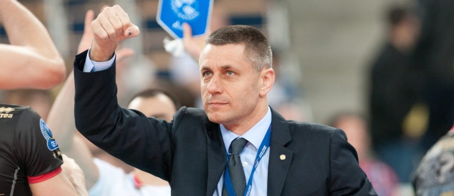 Wybór selekcjonera siatkarskiej reprezentacji Polski ciekawi również dziennikarzy zagranicznych. Jak informuje "La Gazzetta dello Sport", wszystko wskazuje na to, że nowym opiekunem „biało-czerwonych” zostanie Radostin Stojczew.