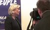 Fillon zwycięzcą prawyborwów centroprawicy we Francji