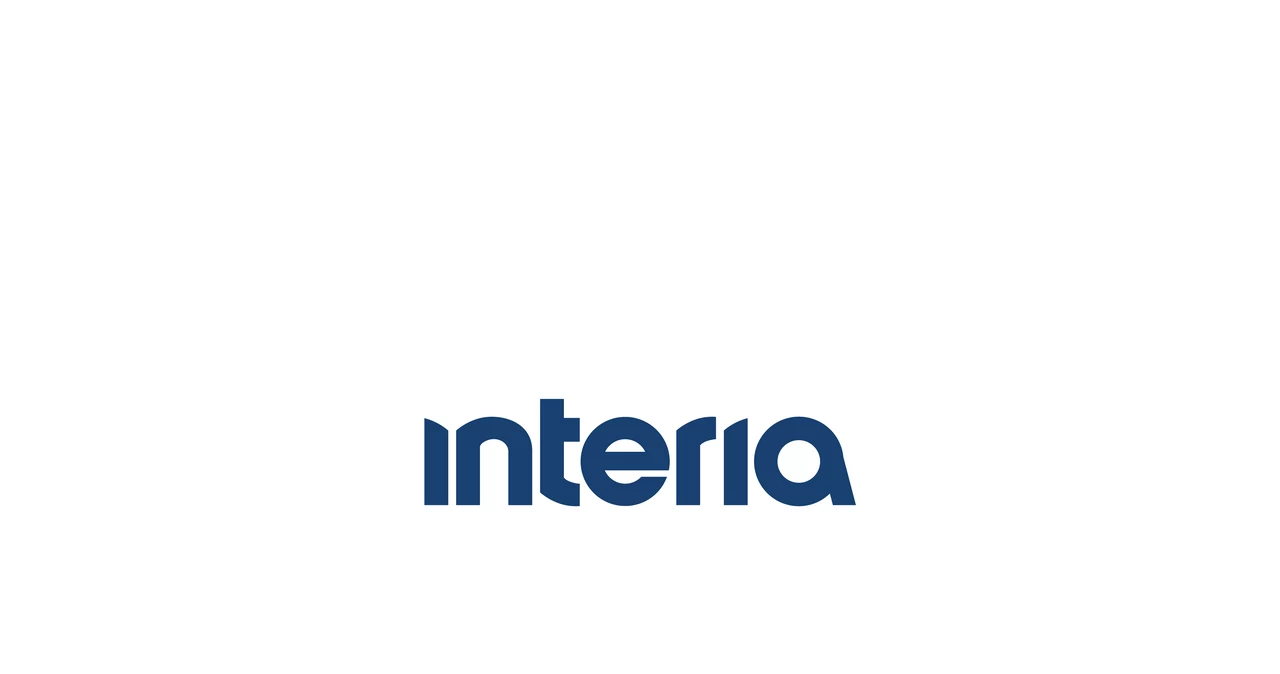 Logo portalu Interia