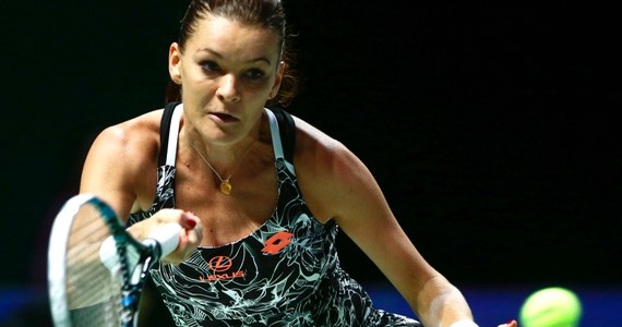 Agnieszka Radwańska po raz czwarty z rzędu zdeklasowała konkurencję! Najlepsza polska tenisistka triumfuje w plebiscycie organizacji WTA jako autorka "zagrania roku". Radwańska była zresztą autorką aż czterech z dziesięciu nominowanych akcji.