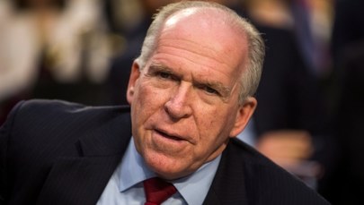 Szef CIA: "Szczytem głupoty" byłoby zlikwidowanie porozumienia z Iranem