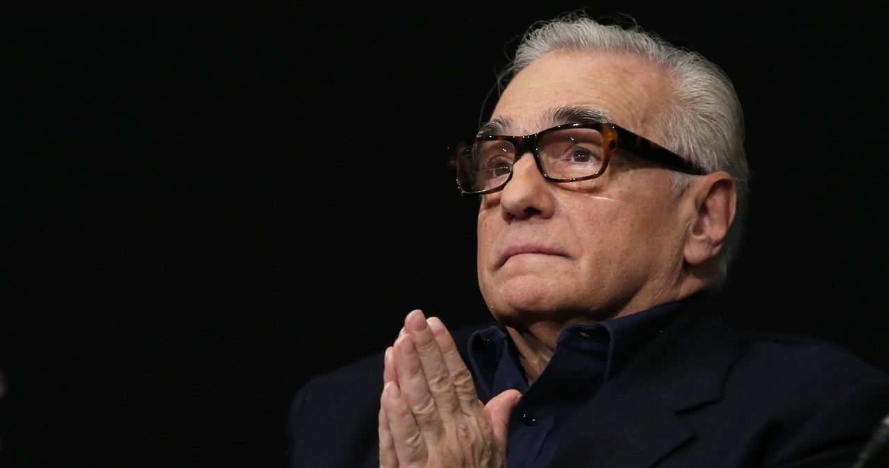 400 jezuitów z całego świata zobaczyło już najnowszy film Martina Scorsese "Milczenie", są wśród nich również Polacy. W środę, 30 listopada, światowej sławy reżyser spotka się z papieżem Franciszkiem.