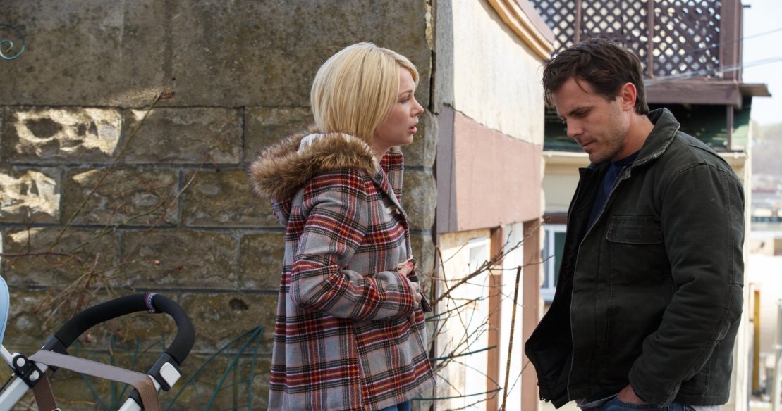 Film "Manchester by the Sea" został wyróżniony przez amerykańską organizację National Board of Review, która uznała produkcję z udziałem Casey'a Afflecka i Michelle Williams za najlepszy film roku.