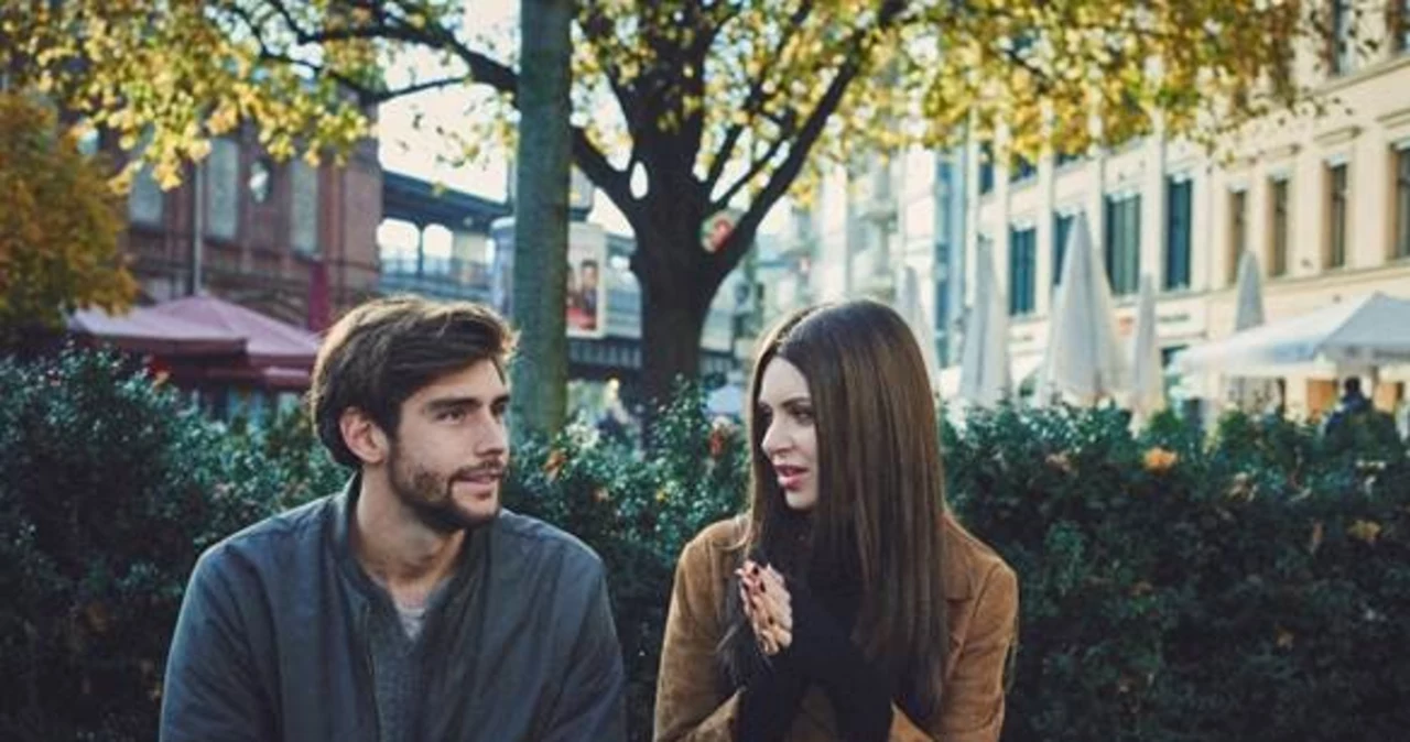 Monika Lewczuk I Alvaro Soler Tekst Alvaro Soler i Monika Lewczuk w duecie (zobacz teledysk "Libre
