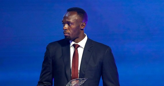 Jamajski sprinter Usain Bolt został po raz szósty w karierze uznany najlepszym lekkoatletą roku w plebiscycie IAAF. Wśród kobiet uhonorowano rekordzistkę globu w biegu na 10 000 m Etiopkę Almaz Ayanę. W finałowej trójce była Anita Włodarczyk.