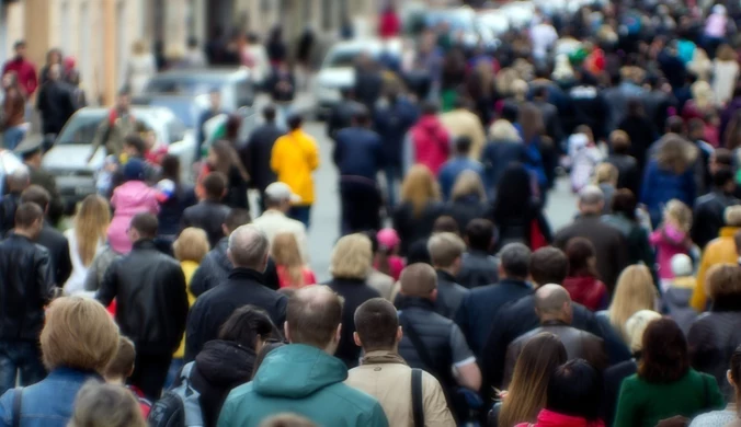 Ogromny wzrost zachorowań na zakaźną chorobę. WHO bije na alarm