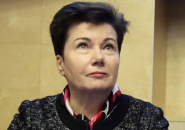 Reprywatyzacja w Warszawie: Niespełnione obietnice Hanny Gronkiewicz-Waltz