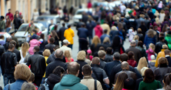 Pogłębiła się przewaga pesymistów nad optymistami. Sondaż Kantar Public