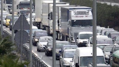 Europosłowie o opłatach za niemieckie autostrady: "Dyskryminacja jest dyskryminacją"