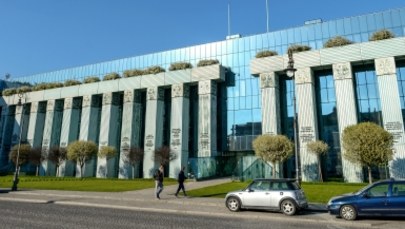 "Gazeta Wyborcza": Sąd Najwyższy ostro krytykuje nowelizację ustawy o zgromadzeniach