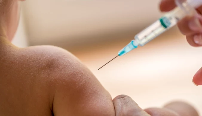 Czy obowiązkowe szczepienia są zgodne z konstytucją? Wyrok Trybunału Konstytucyjnego