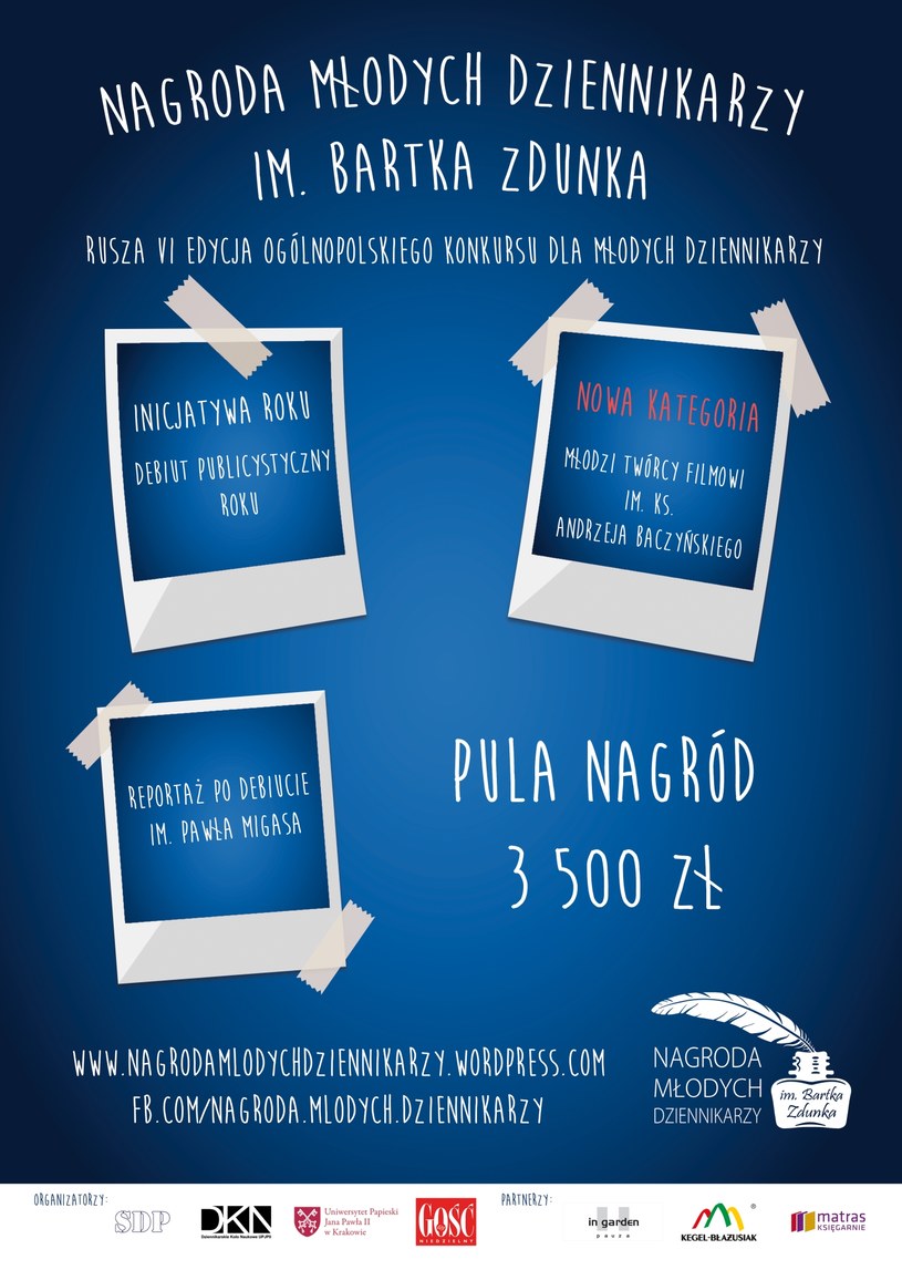 | /materiały prasowe