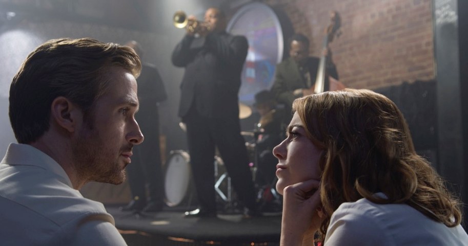 Film Damiena Chanelle'a "La La Land" został doceniony przez krytyków zrzeszonych w organizacji New York Film Critics Circle i okrzyknięty najlepszym obrazem 2016 roku.