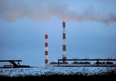 Korupcja w elektrowni Dolna Odra  w Gryfinie. Zatrzymano pięć osób