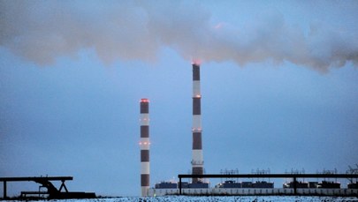 Korupcja w elektrowni Dolna Odra  w Gryfinie. Zatrzymano pięć osób