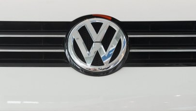 Ciąg dalszy afery z Volkswagenem. KE wszczęła procedury m.in. przeciw Niemcom