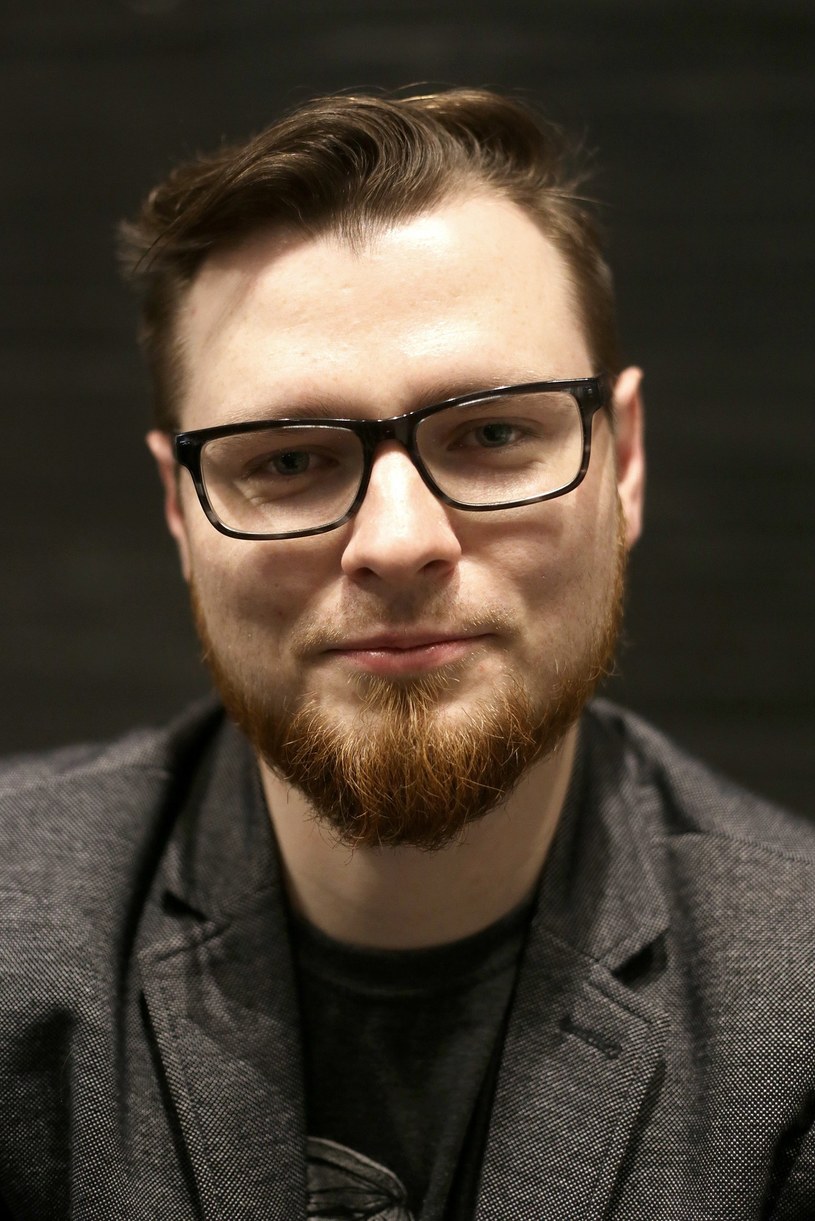 ​Podsumowując mijający rok, serwis Spotify przedstawił listę najchętniej słuchanych za granicą polskich wykonawców. Sprawdźcie, kto jest na pierwszym miejscu zestawienia!