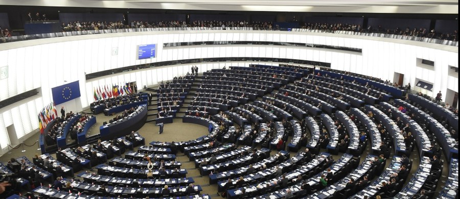13 grudnia w Parlamencie Europejskim odbędzie się kolejna debata na temat praworządności w Polsce. Przyjęcie rezolucji nie jest planowane. 
