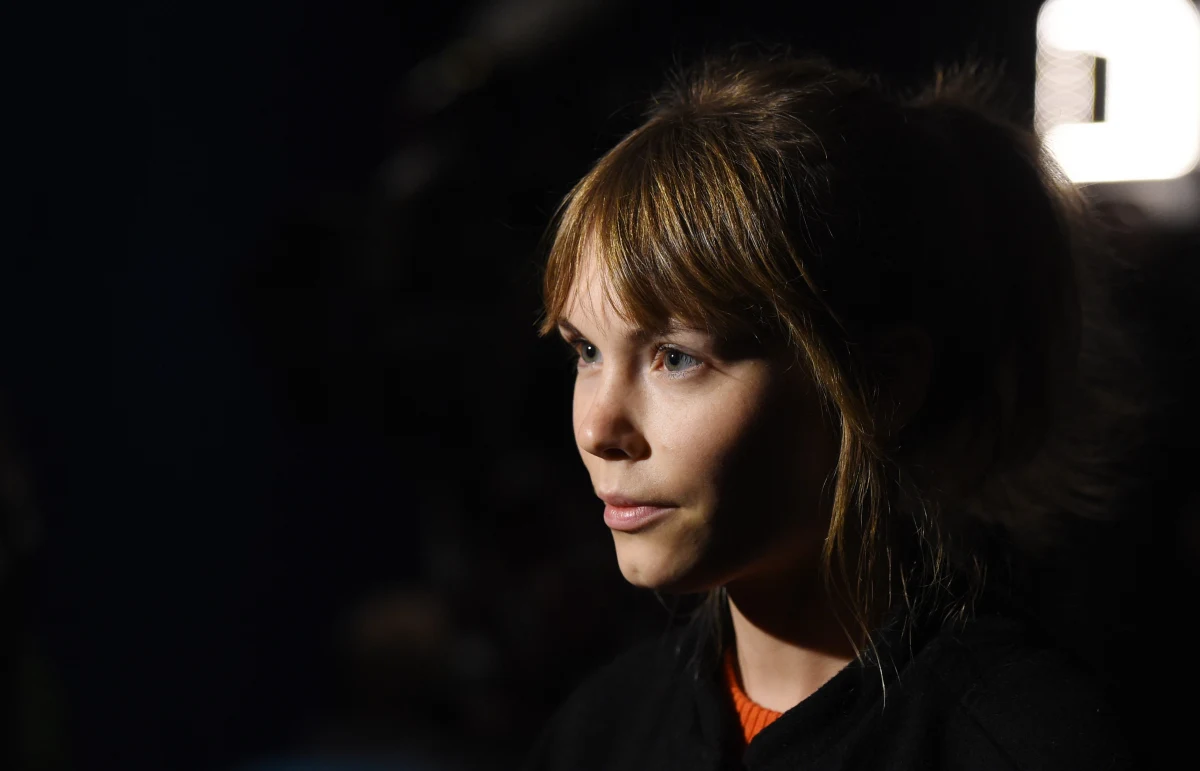 "Skwar" wyreżyserowany przez Agatę Trzebuchowską i Mateusza Pacewicza to jeden z trzech polskich filmów krótkometrażowych, które będą reprezentować naszą kinematografię na prestiżowym amerykańskim festiwalu Sundance. Impreza rozpocznie się 19 stycznia 2017 r. w Park City.