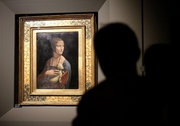 Resort kultury wykupi zbiory Czartoryskich? "DP": Rozmowy trwają, w grę wchodzi miliard złotych