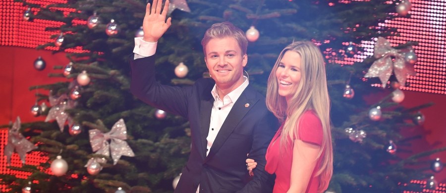 Mistrz świata Formuły 1 Niemiec Nico Rosberg, który kilkanaście dni temu ogłosił zakończenie kariery, zdradził, że w przyszłości chciałby sprawdzić się jako aktor, najlepiej w filmie akcji.