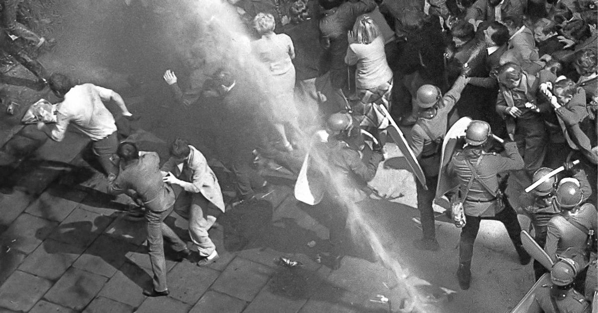 Każda rocznica skłania do refleksji i powinna służyć nie tylko wspominaniu wydarzeń, które upamiętnia, ale także - jak to pięknie sformułował Józef Piłsudski - postanowieniu nowych czynów.