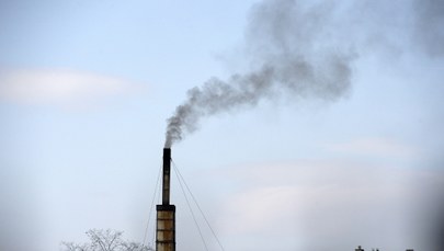 "Puls Biznesu": Ministerstwo Energii ma nowy pomysł na walkę ze smogiem