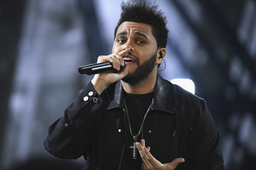 Kanadyjski wokalista The Weeknd wystąpi na przyszłorocznej edycji Open'era. Gwiazdor zaprezentuje się polskim fanom 30 czerwca, w ramach promocji płyty "Starboy". 