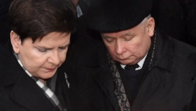 Najnowszy sondaż: W Sejmie zaledwie cztery partie
