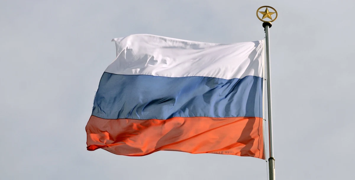 Międzynarodowa Federacja Bobslei i Skeletonu (IBSF) poinformowała, że przyszłoroczne mistrzostwa świata nie odbędą się w Soczi. Organizatorzy nie ukrywają, że decyzja ma związek z doniesieniami na temat ogromnej skali dopingu w Rosji.