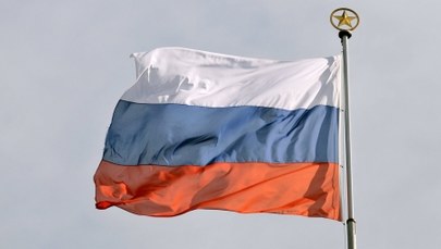 Rosja straciła prawo do organizacji ważnej imprezy sportowej