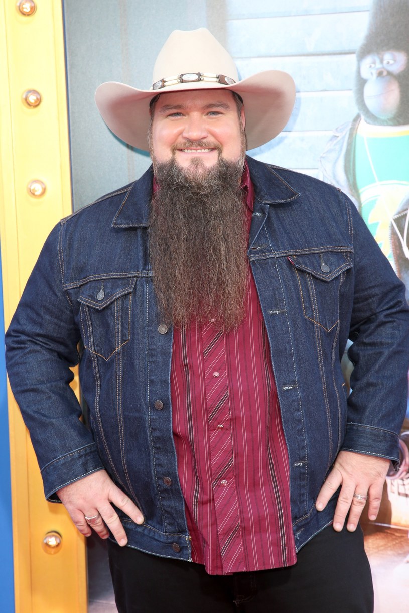 We wtorkowy wieczór (13 grudnia) poznaliśmy zwycięzcę 11. edycji amerykańskiego "The Voice" - został nim country'owy wokalista Sundance Head.