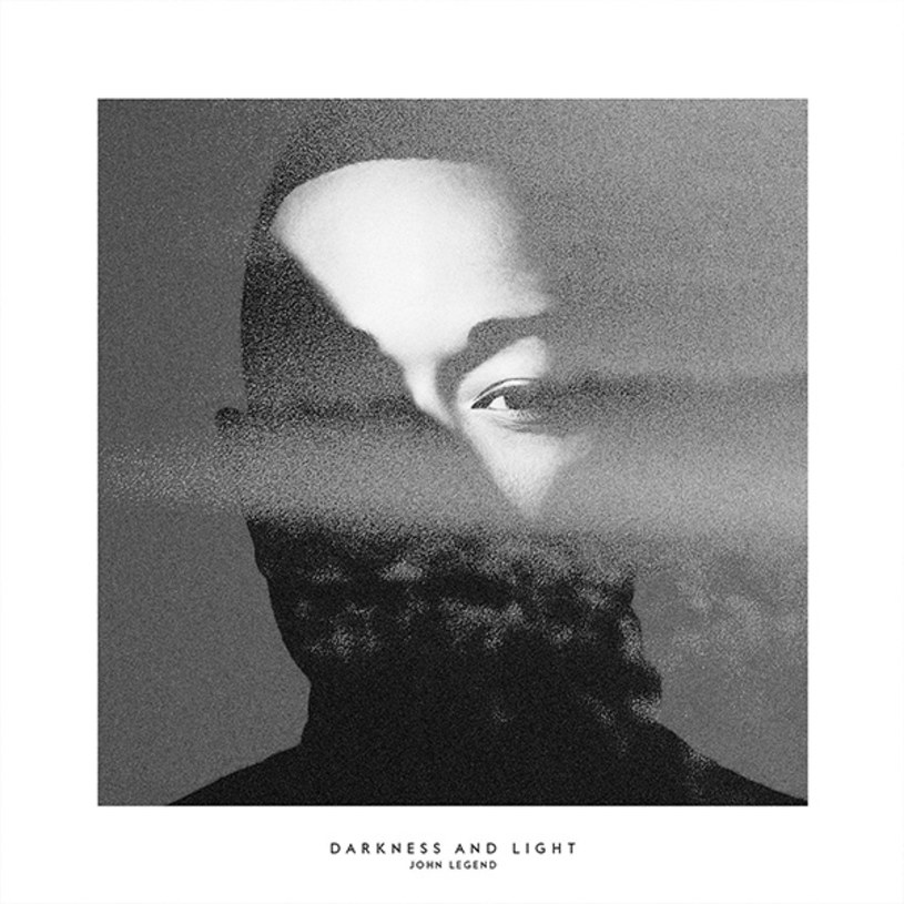 John Legend powrócił z piątym albumem, następcą świetnie przyjętego "Love in the Future", który ukazał się w 2013 roku. Te trzy lata zmieniły w życiu artysty sporo. Rozszerzyły też nieco muzyczny horyzont, co słychać na "Darkness and Light".