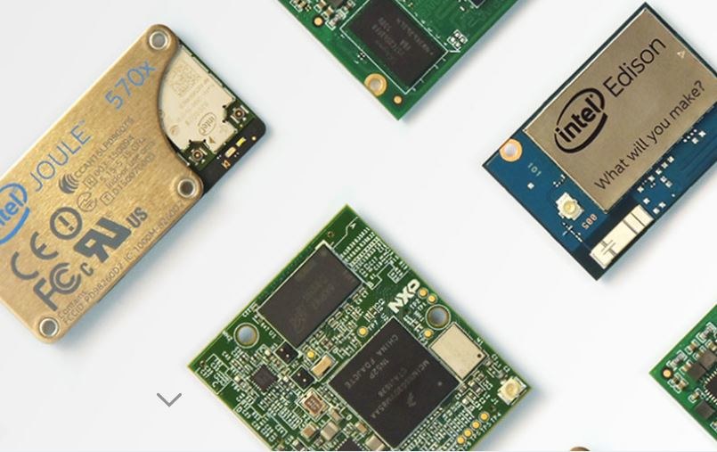 Android Things Nowy System Operacyjny Google Nowe Technologie W Interia Pl