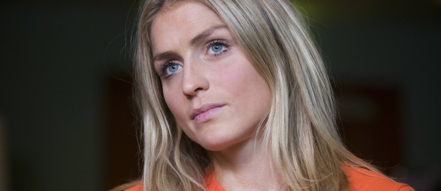 ​Therese Johaug, norweska biegaczka narciarska zawieszona za stosowanie sterydów, zostanie przesłuchana w dniach 25-27 stycznia przez norweską konfederację sportu NIF, która później podejmie decyzję o wymiarze i rodzaju kary.