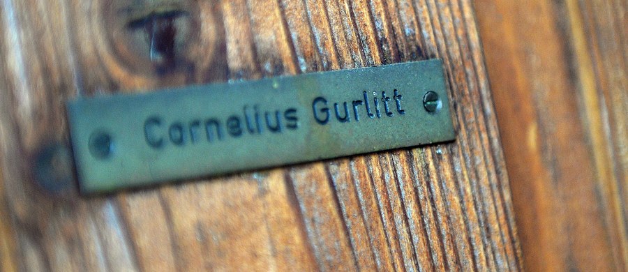 Wyższy Sąd Krajowy w Monachium uznał testament właściciela kolekcji obrazów Corneliusa Gurlitta za ważny. To oznacza, że cenny zbiór może zgodnie z jego wolą trafić do muzeum sztuki w Bernie. Sędziowie odrzucili roszczenia rodziny kolekcjonera.