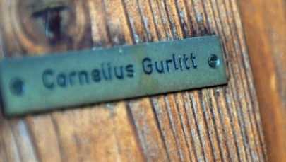 Cenna kolekcja Gurlitta trafi do muzeum. Sąd uznał jego testament za ważny