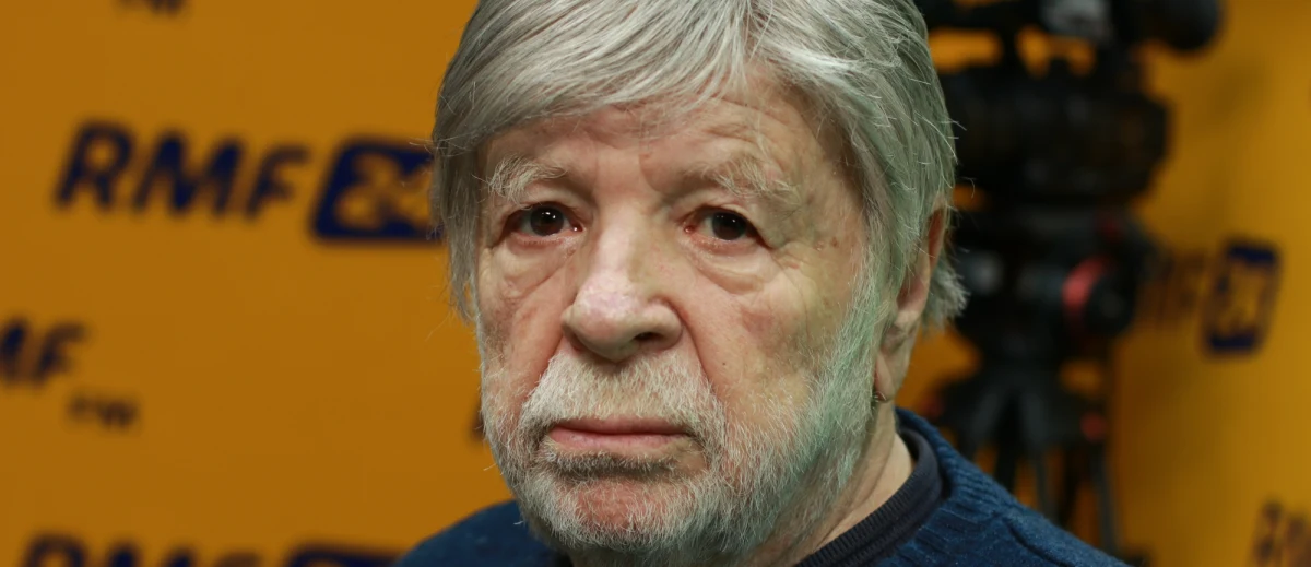 "W każdej dekadzie ujawniają się zdarzenia krwawe i okropne. (…) To się powtarza, w różnych formach! W Afryce już w czasach postkolonialnych, w Sudanie, Rwandzie. W Europie samej - Jugosławia. W Wietnamie, Kambodży. A teraz to, co już od 6-7 lat dzieje się na tzw. Bliskim Wschodzie" - mówił w Porannej rozmowie w RMF FM Szewach Weiss, odnosząc się do tragedii syryjskiego Aleppo. Na pytanie Roberta Mazurka, jak pomóc, odparł: "Pierwsza sprawa: zawieszenie broni totalne. To jest teraz niemożliwe. (…) Jeśli Chiny czy Rosja zechcą coś zrobić... mogą robić, co chcą. A świat zachodni - nawet nie będąc obojętnym - prawdopodobnie nie może już pomóc w takich sytuacjach, tylko dyplomatycznie".