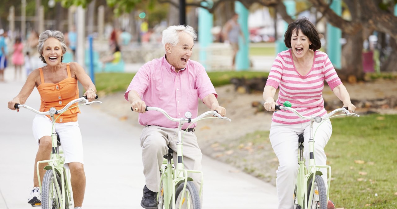 Lecisz na zagraniczne wakacje, ale nie znasz języka? Z tą aplikacją dogadasz się bez problemu