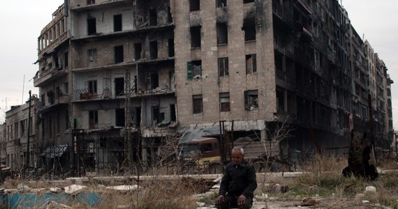 Polska Akcja Humanitarna, Amnesty International i UNICEF apelują o pomoc dla mieszkańców Aleppo. Chodzi zarówno o wsparcie materialne, jak i domaganie się od Syrii, Rosji i Iranu bezpiecznej ewakuacji miasta, nadzorowanej przez ONZ.