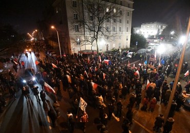 Budżet na 2017 rok przyjęty. Opozycja: To nielegalne