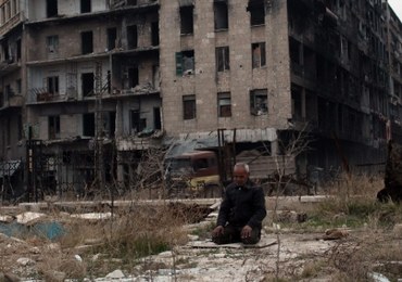 Jest nowe porozumienie ws. ewakuacji cywilów z Aleppo