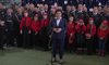Premier Szydło: Sednem polityki jest służba